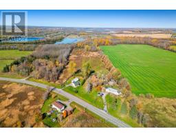 00 COUNTY RD 16 ROAD, Merrickville-Wolford, Ontario