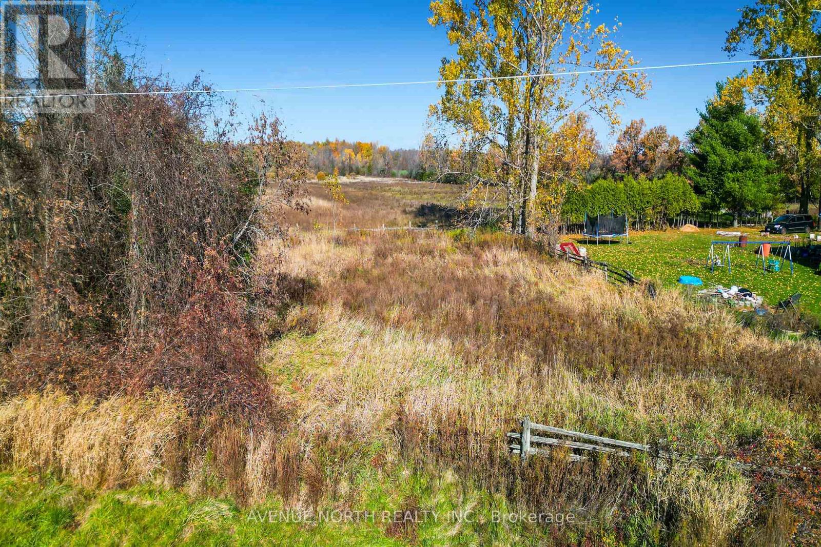 00 County Rd 16 Road, Merrickville-Wolford, Ontario  K0G 1G0 - Photo 4 - X12727340