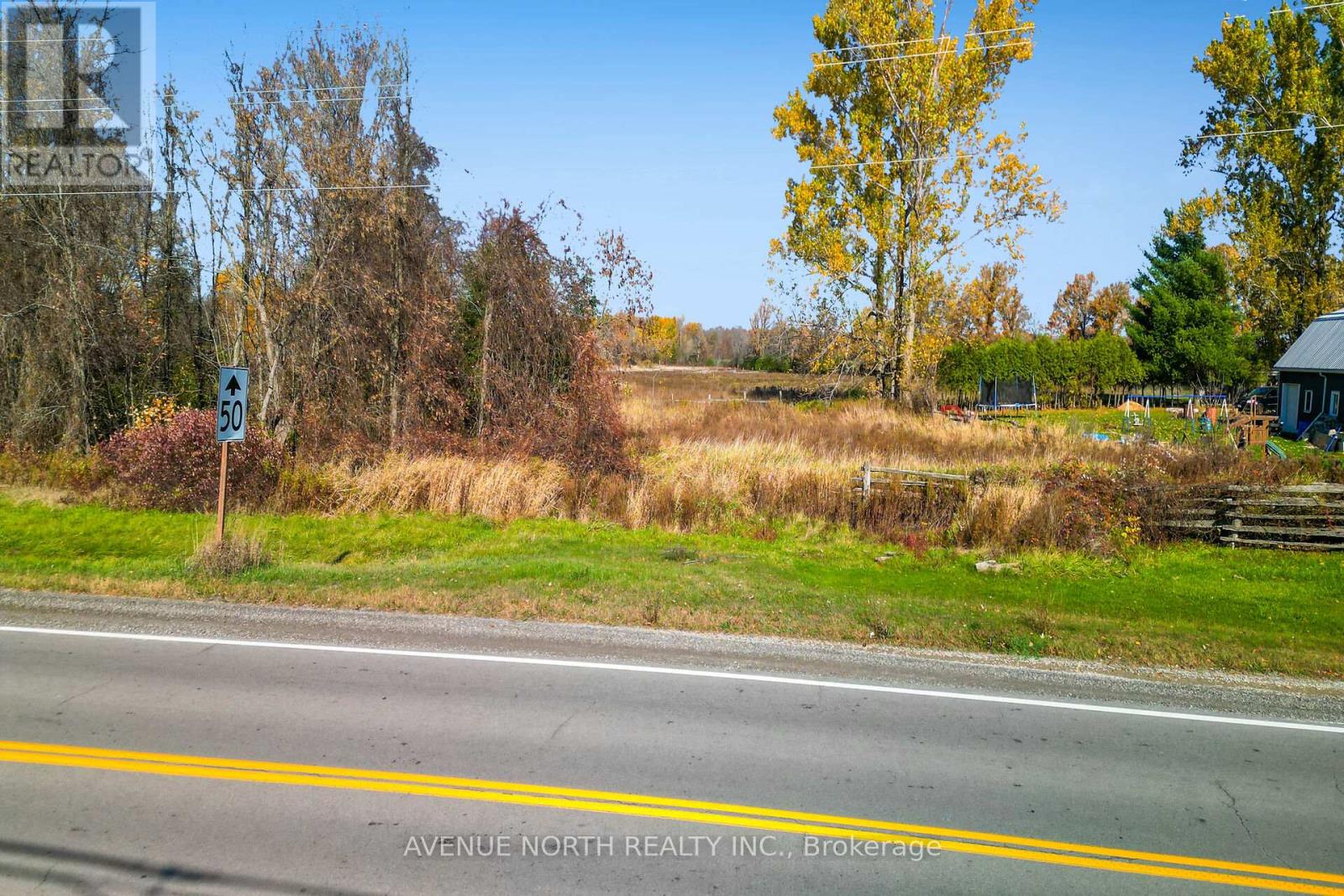 00 County Rd 16 Road, Merrickville-Wolford, Ontario  K0G 1G0 - Photo 3 - X12727340