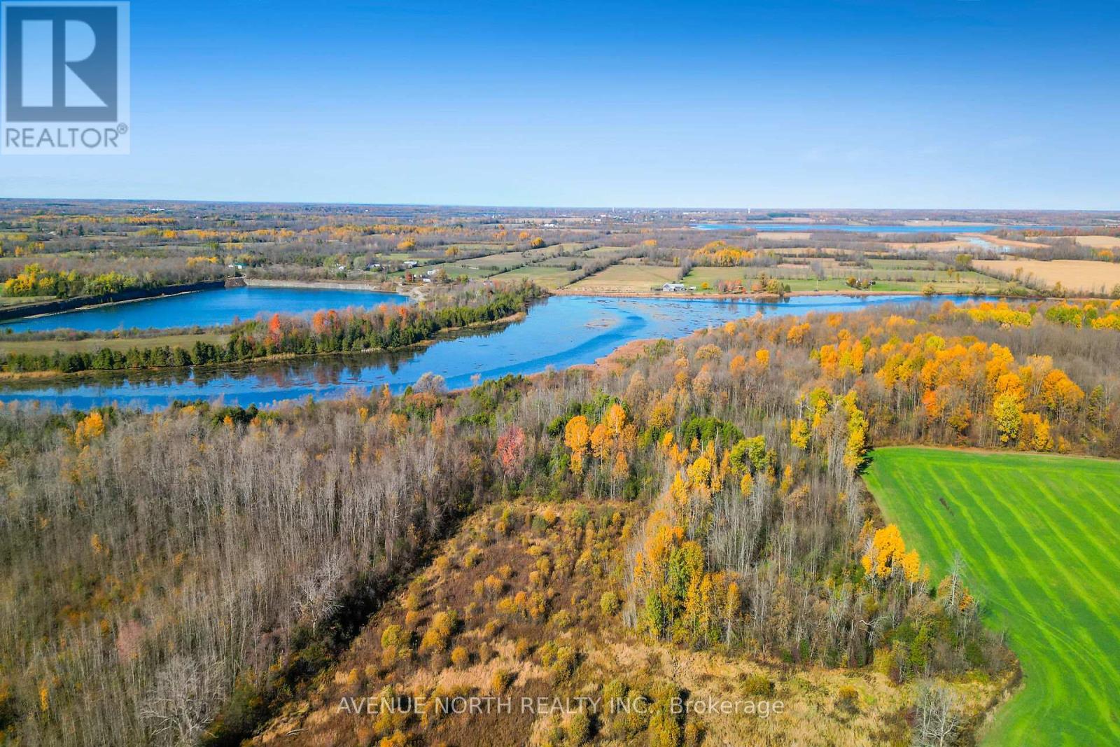 00 County Rd 16 Road, Merrickville-Wolford, Ontario  K0G 1G0 - Photo 8 - X12727340