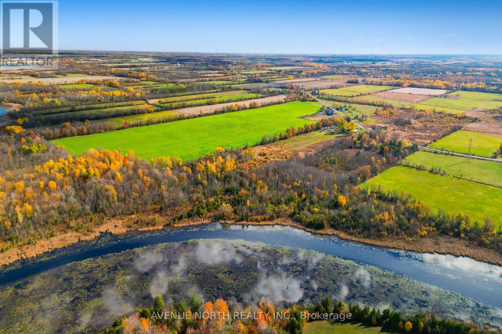 00 County Rd 16 Road, Merrickville-Wolford, Ontario  K0G 1G0 - Photo 9 - X12727340