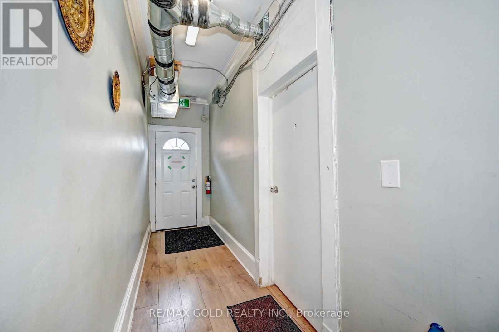 3 - 13-15 Ainslie Street, Cambridge, Ontario  N1R 3J3 - Photo 14 - X12727478