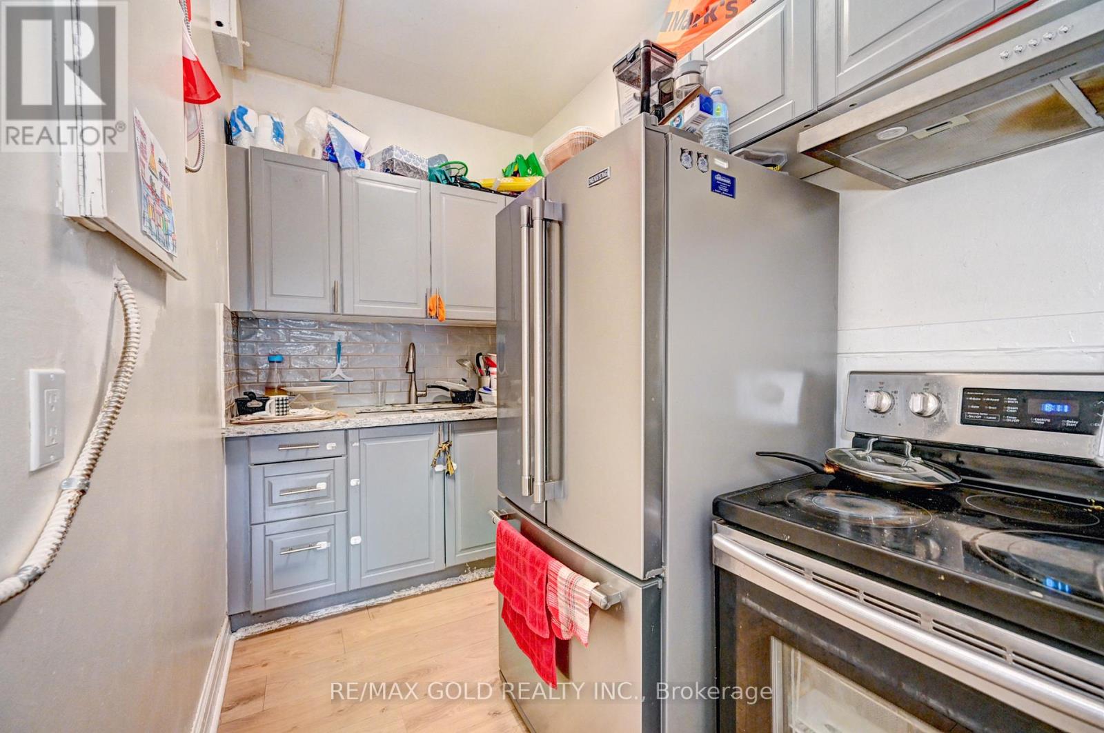 3 - 13-15 Ainslie Street, Cambridge, Ontario  N1R 3J3 - Photo 5 - X12727478