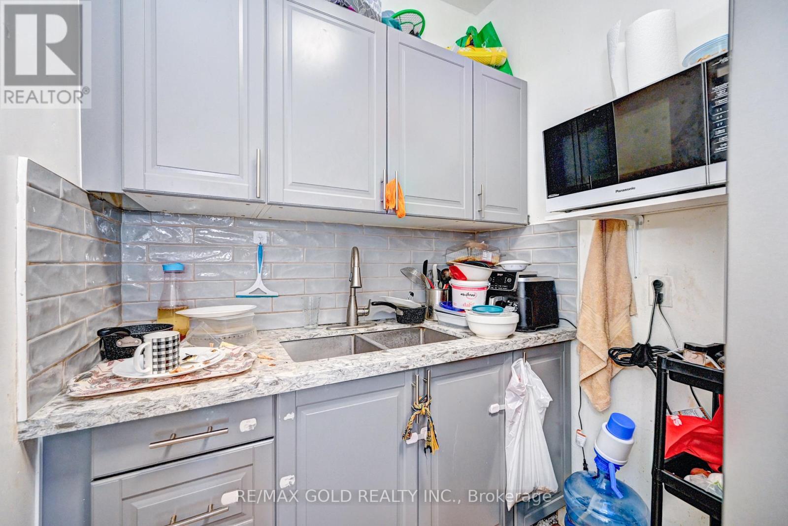 3 - 13-15 Ainslie Street, Cambridge, Ontario  N1R 3J3 - Photo 6 - X12727478