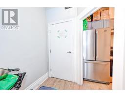 3 - 13-15 AINSLIE STREET, Cambridge, Ontario