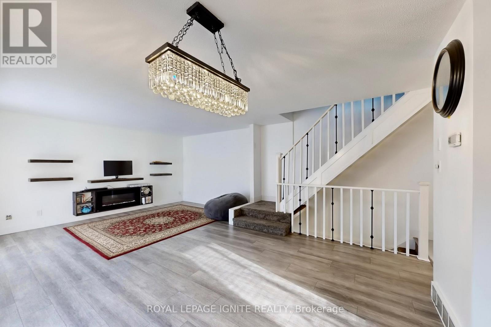 26 - 230 Clarke Road, London East, Ontario  N5W 5P5 - Photo 10 - X12727486