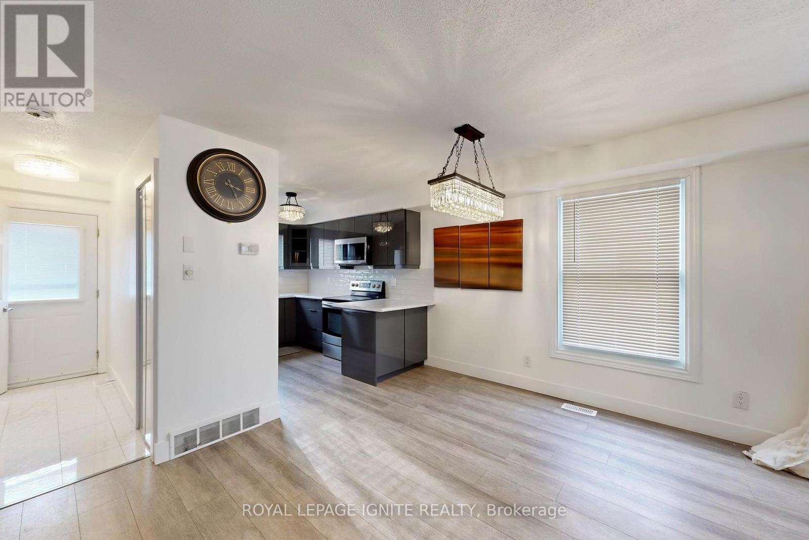 26 - 230 Clarke Road, London East, Ontario  N5W 5P5 - Photo 12 - X12727486