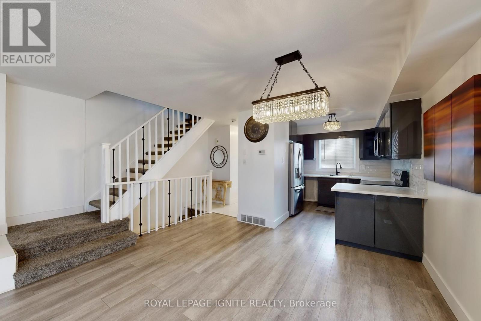 26 - 230 Clarke Road, London East, Ontario  N5W 5P5 - Photo 13 - X12727486