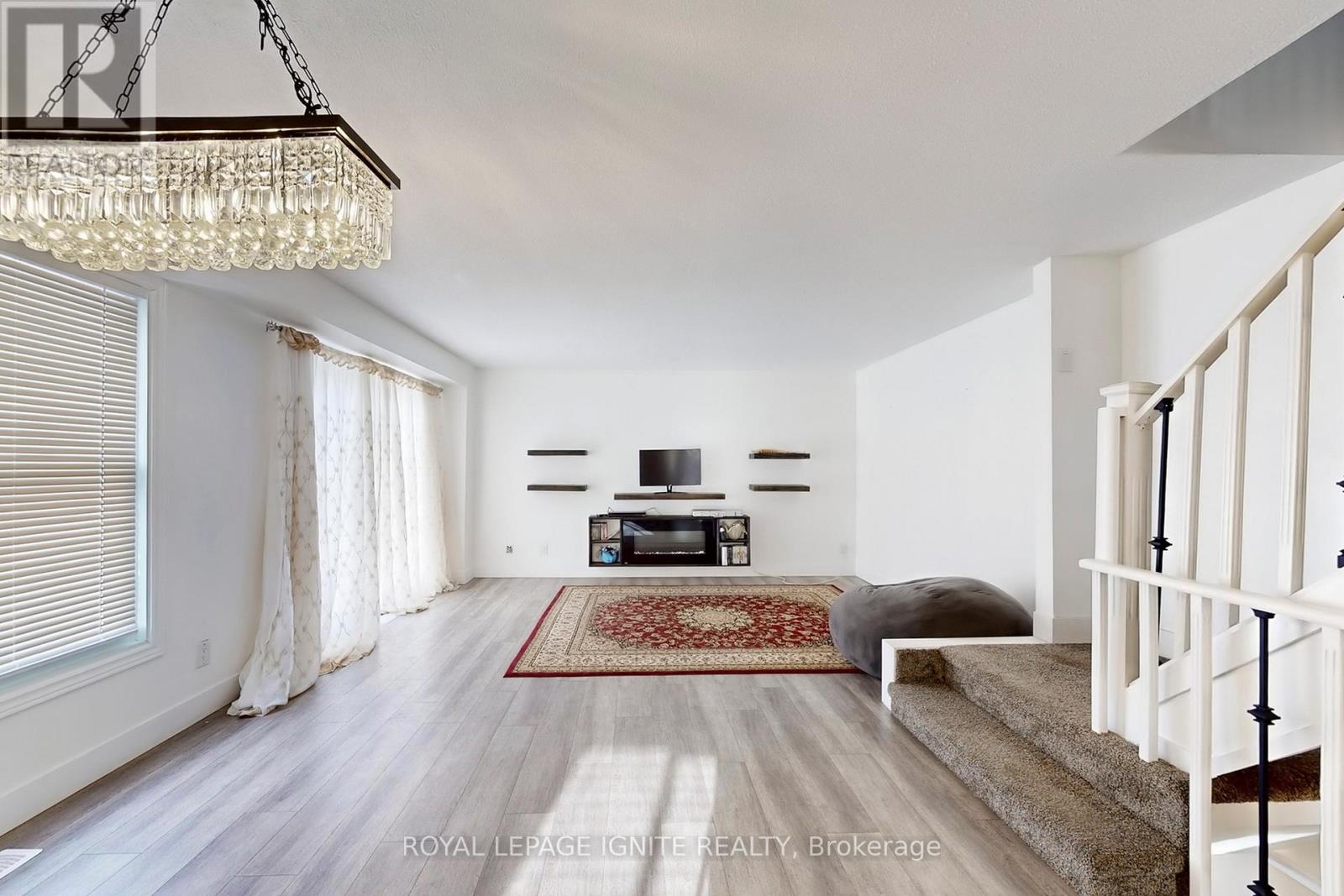 26 - 230 Clarke Road, London East, Ontario  N5W 5P5 - Photo 14 - X12727486