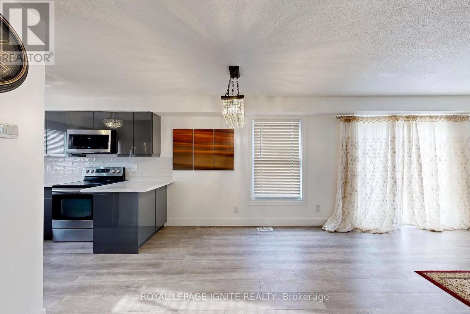 26 - 230 Clarke Road, London East, Ontario  N5W 5P5 - Photo 15 - X12727486