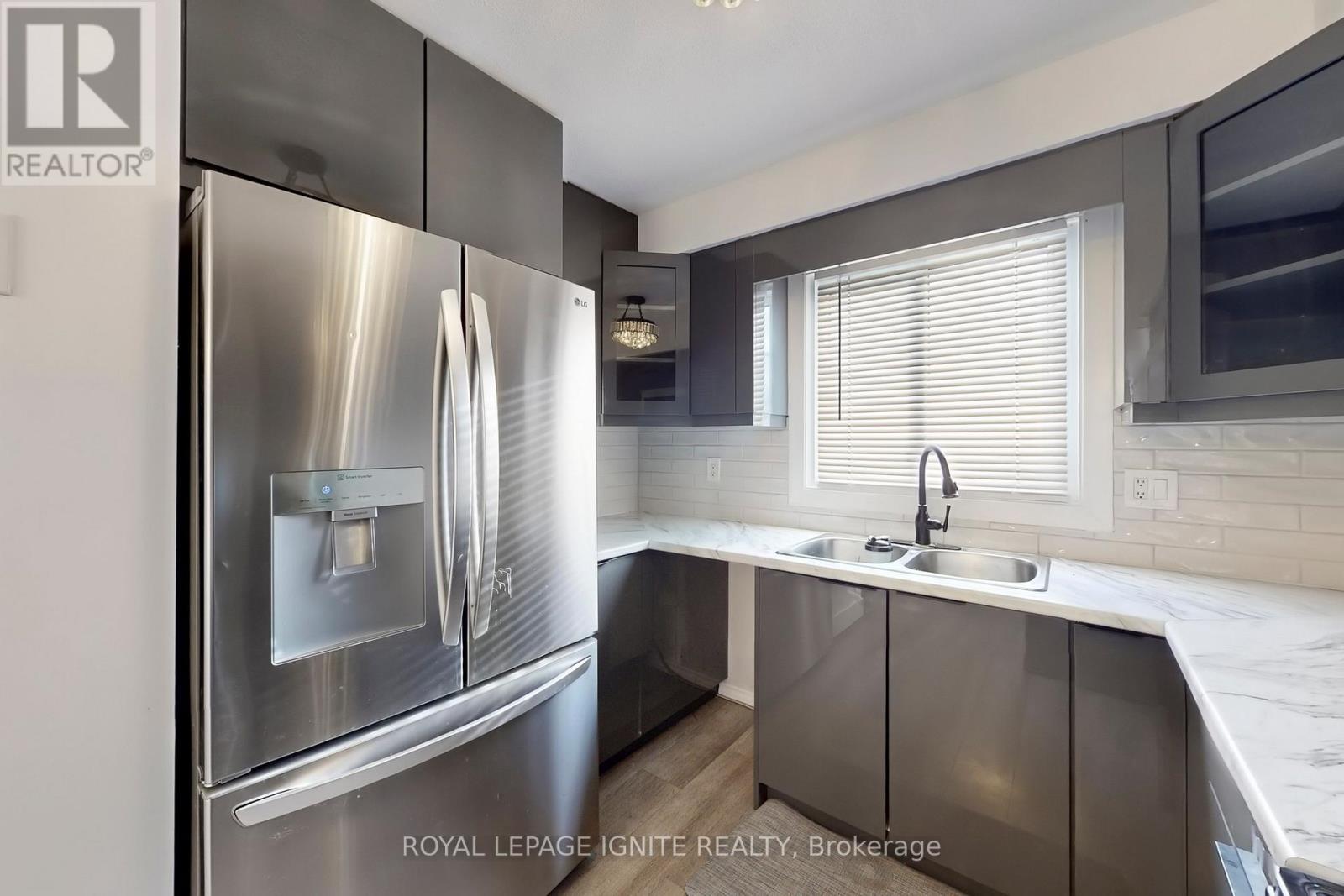 26 - 230 Clarke Road, London East, Ontario  N5W 5P5 - Photo 17 - X12727486