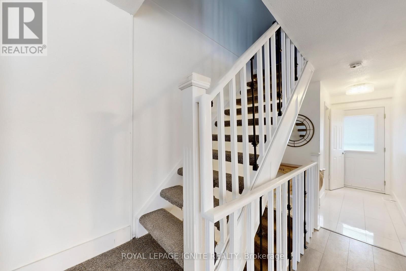 26 - 230 Clarke Road, London East, Ontario  N5W 5P5 - Photo 22 - X12727486