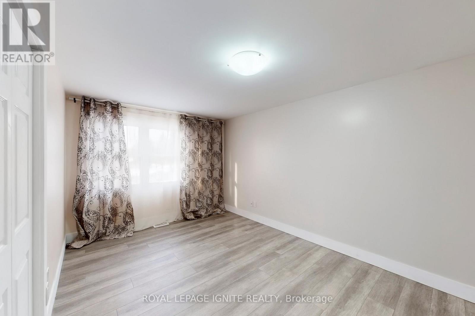 26 - 230 Clarke Road, London East, Ontario  N5W 5P5 - Photo 24 - X12727486