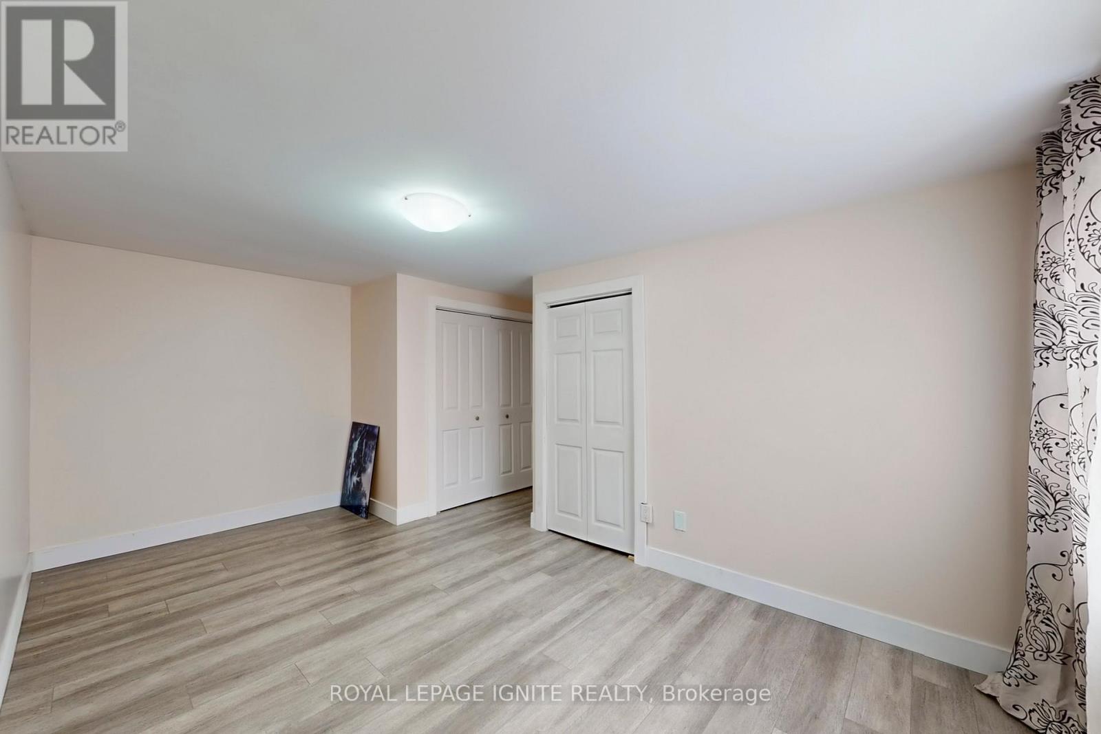 26 - 230 Clarke Road, London East, Ontario  N5W 5P5 - Photo 25 - X12727486