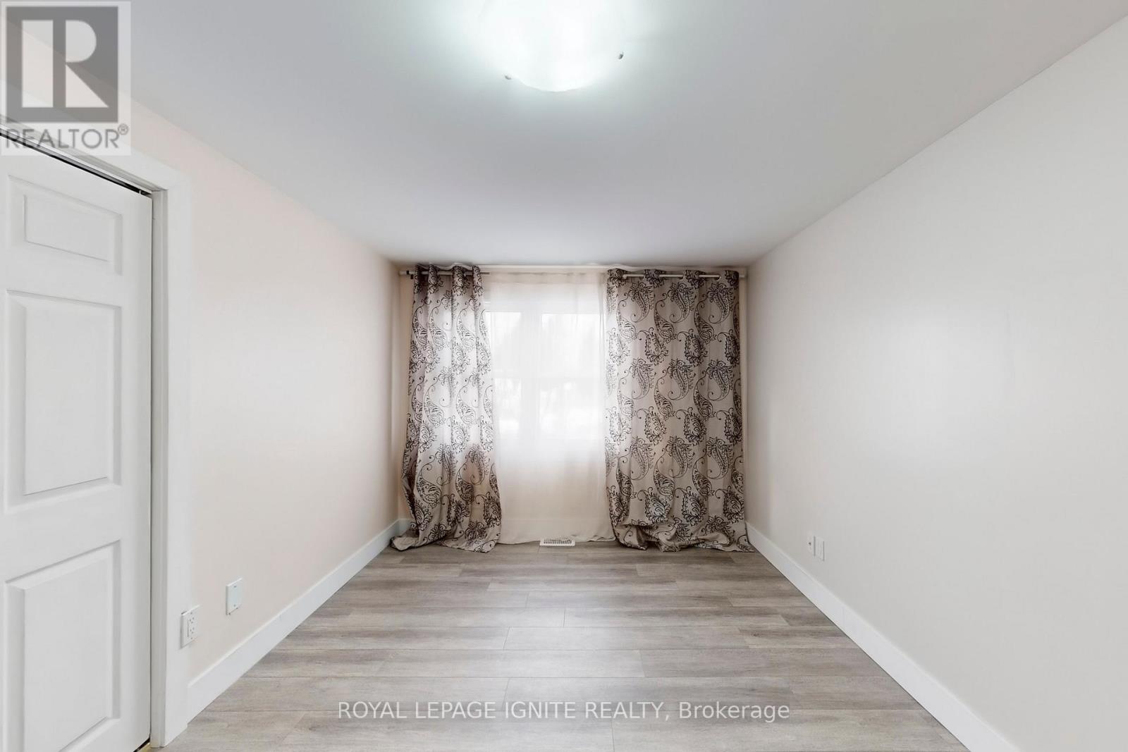 26 - 230 Clarke Road, London East, Ontario  N5W 5P5 - Photo 26 - X12727486