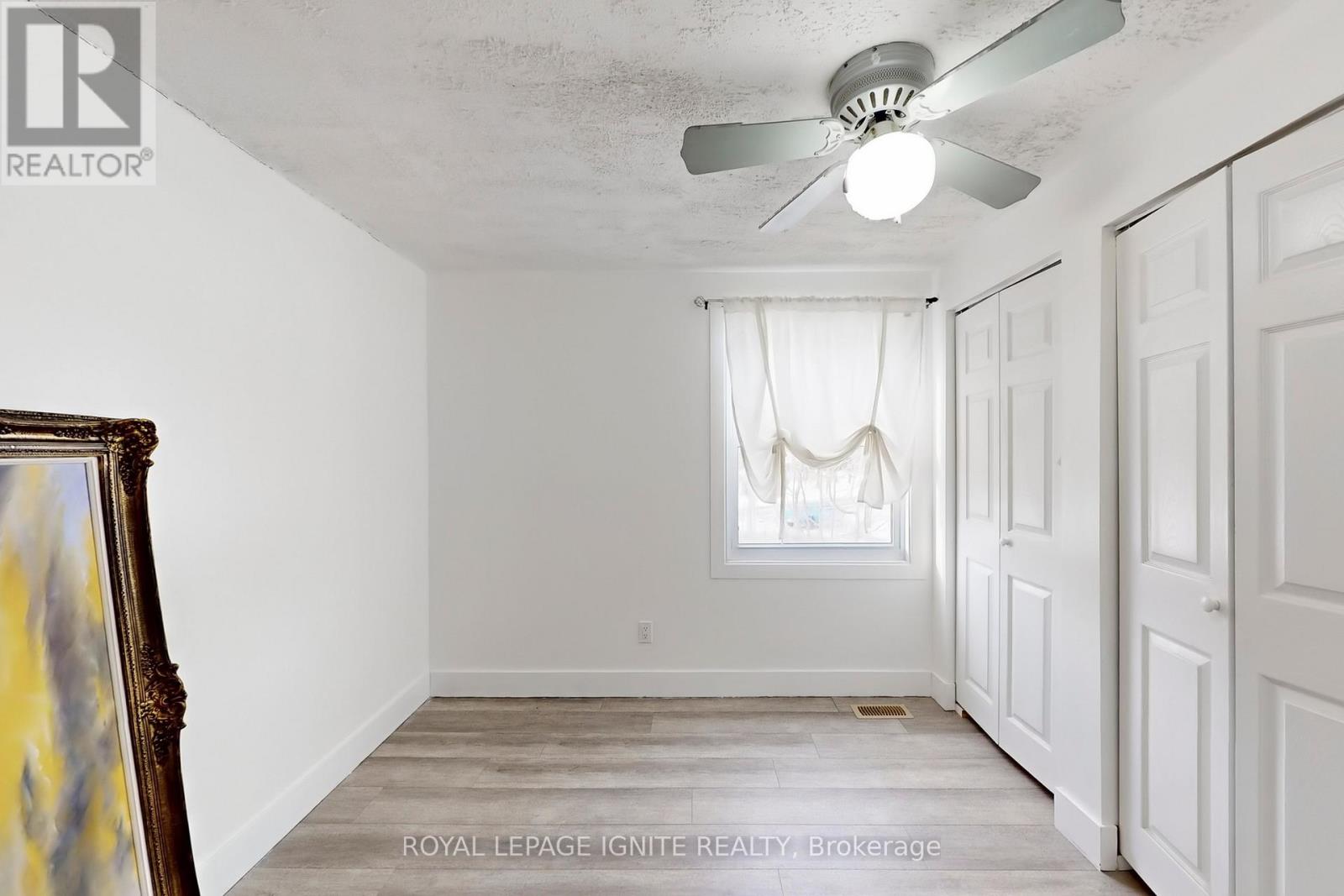 26 - 230 Clarke Road, London East, Ontario  N5W 5P5 - Photo 27 - X12727486