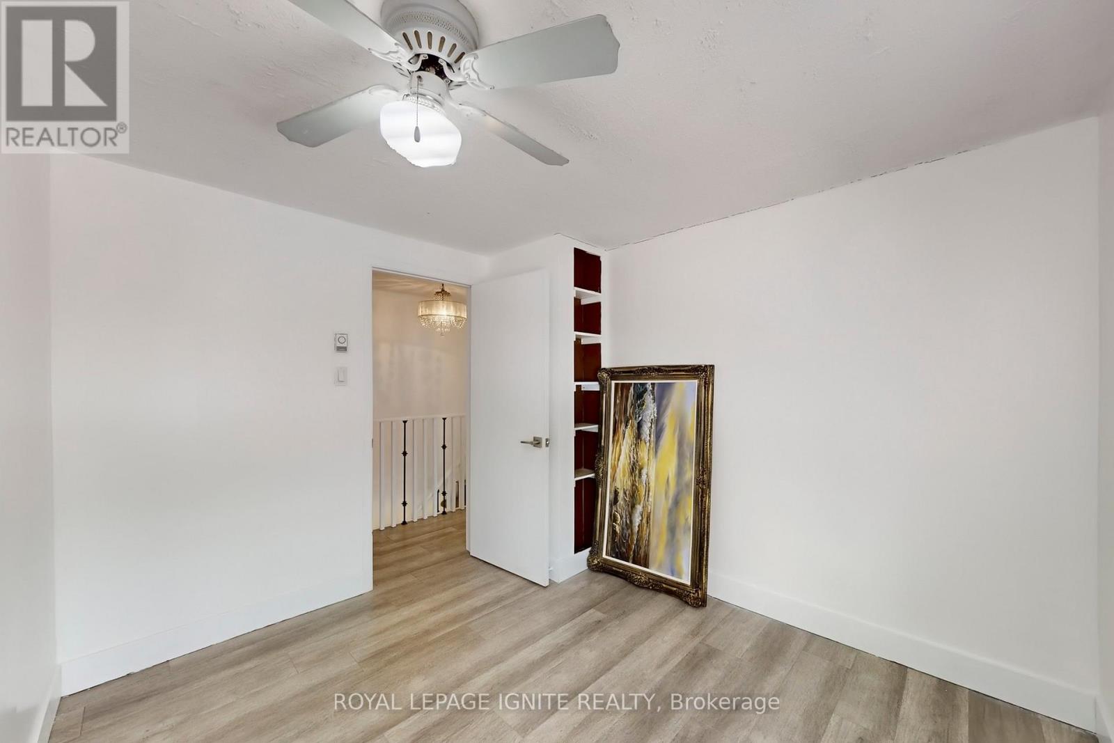 26 - 230 Clarke Road, London East, Ontario  N5W 5P5 - Photo 29 - X12727486