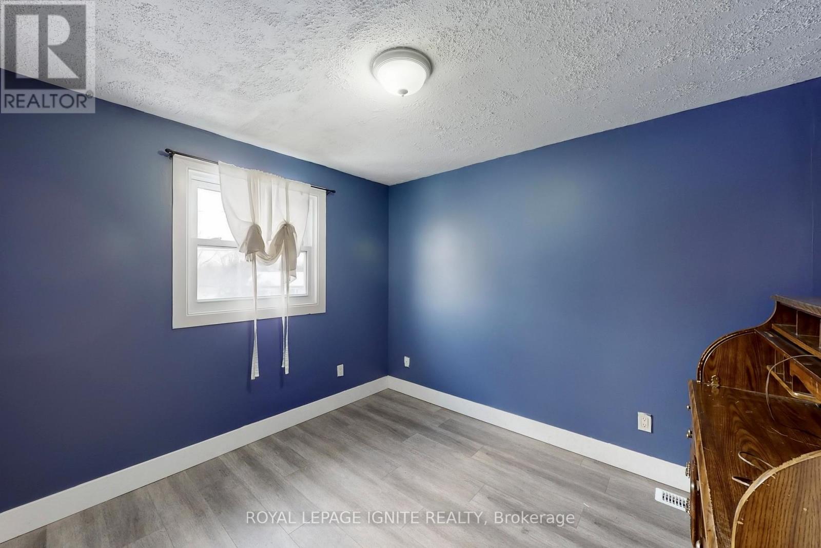 26 - 230 Clarke Road, London East, Ontario  N5W 5P5 - Photo 30 - X12727486