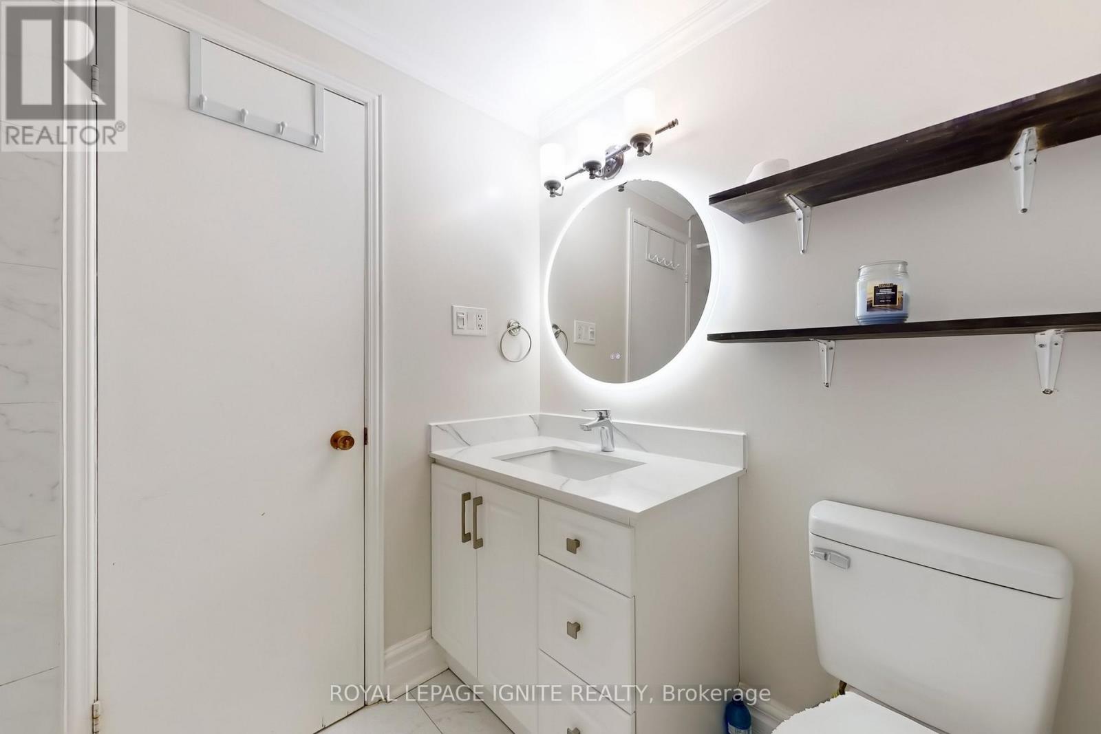 26 - 230 Clarke Road, London East, Ontario  N5W 5P5 - Photo 34 - X12727486