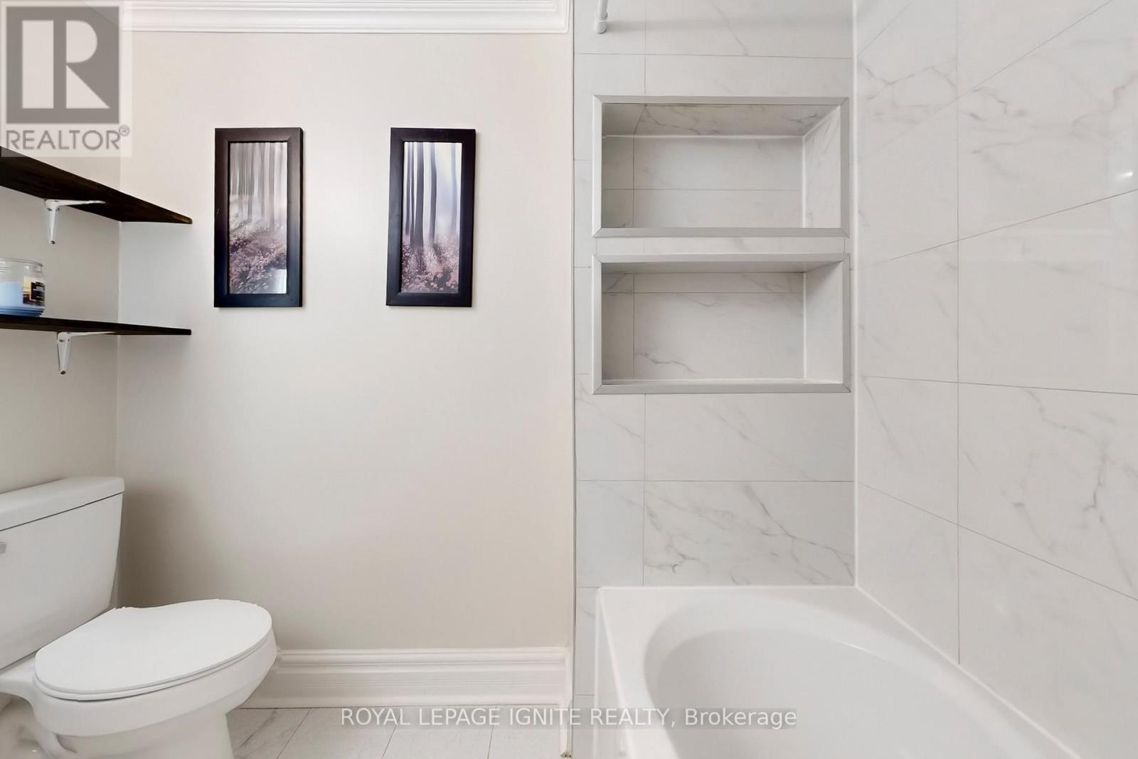 26 - 230 Clarke Road, London East, Ontario  N5W 5P5 - Photo 35 - X12727486