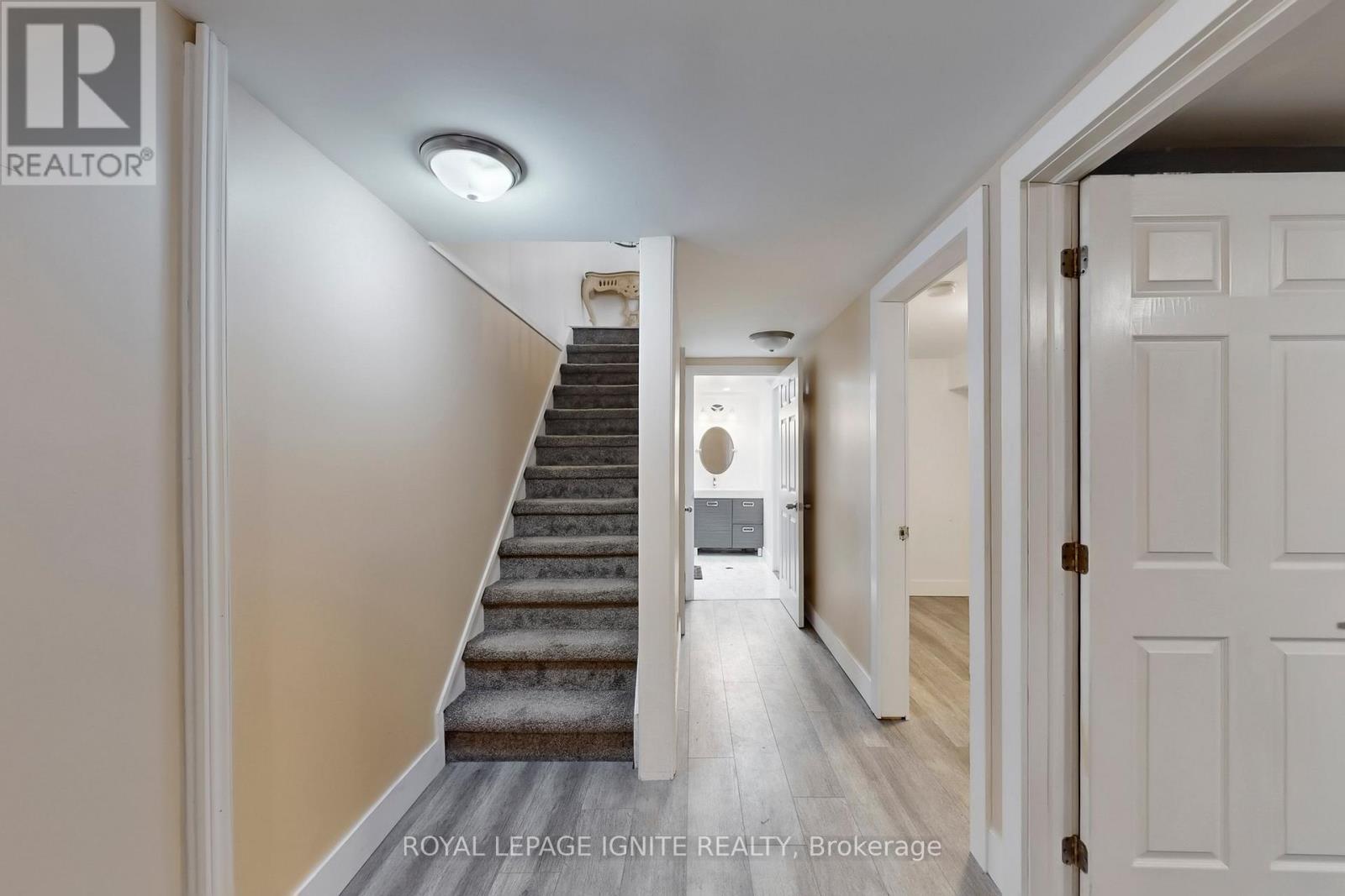 26 - 230 Clarke Road, London East, Ontario  N5W 5P5 - Photo 36 - X12727486