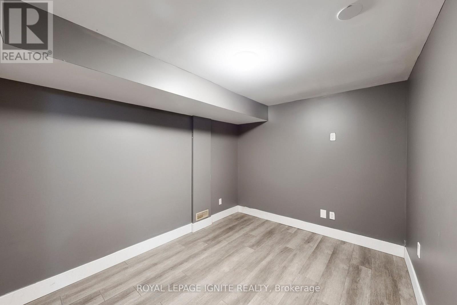 26 - 230 Clarke Road, London East, Ontario  N5W 5P5 - Photo 38 - X12727486