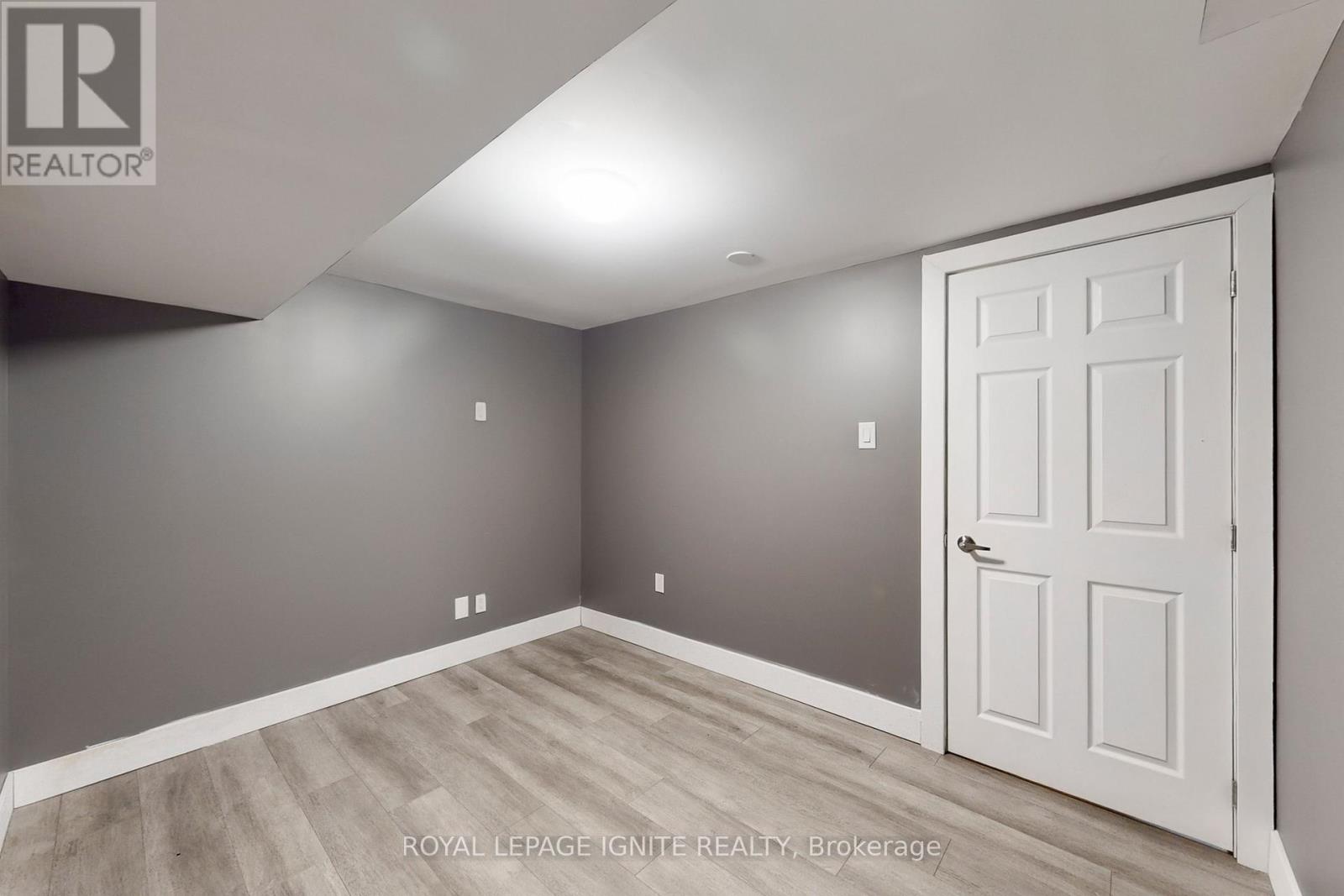 26 - 230 Clarke Road, London East, Ontario  N5W 5P5 - Photo 39 - X12727486