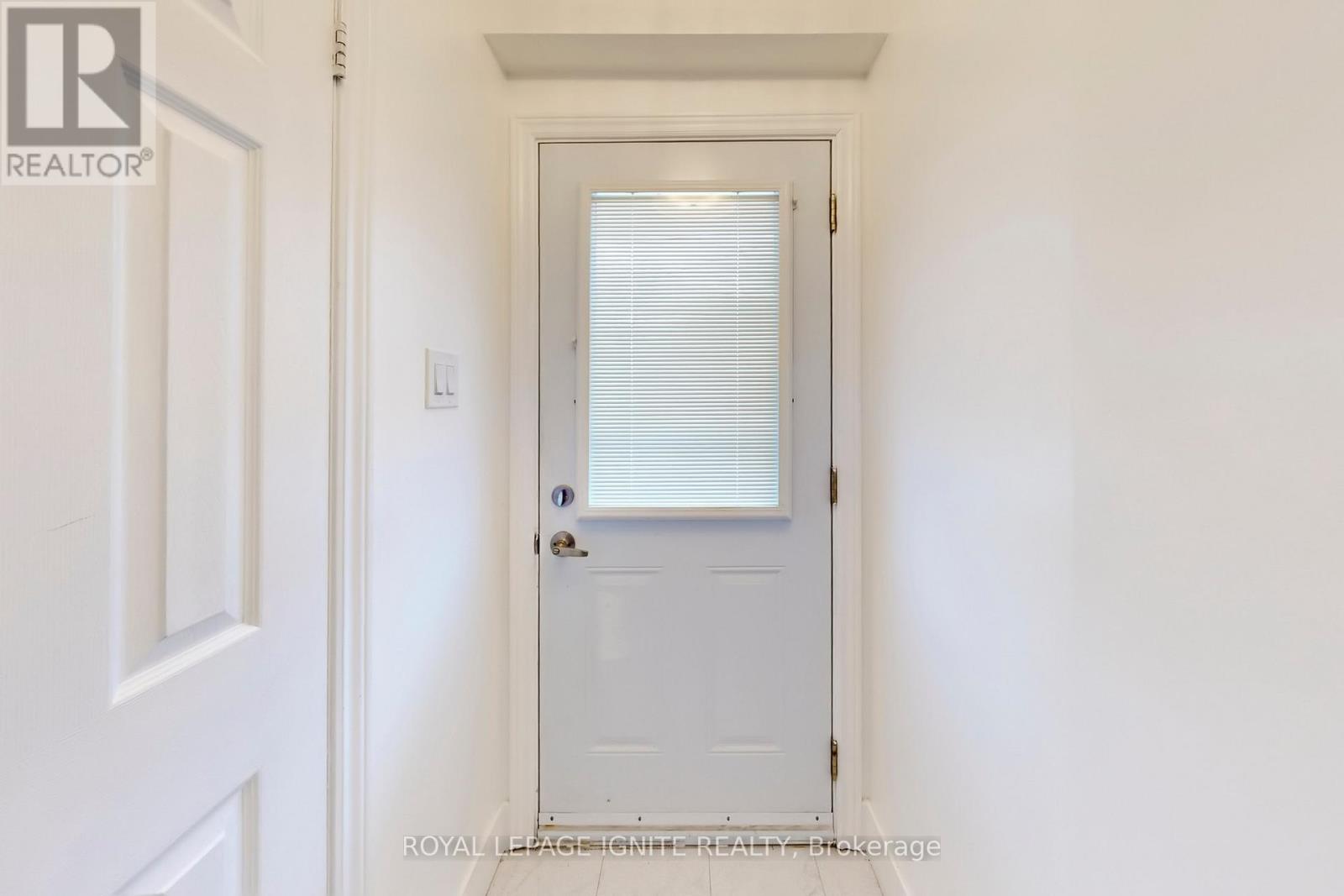 26 - 230 Clarke Road, London East, Ontario  N5W 5P5 - Photo 4 - X12727486