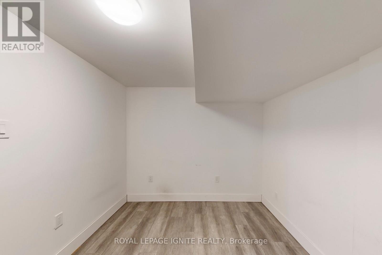 26 - 230 Clarke Road, London East, Ontario  N5W 5P5 - Photo 41 - X12727486