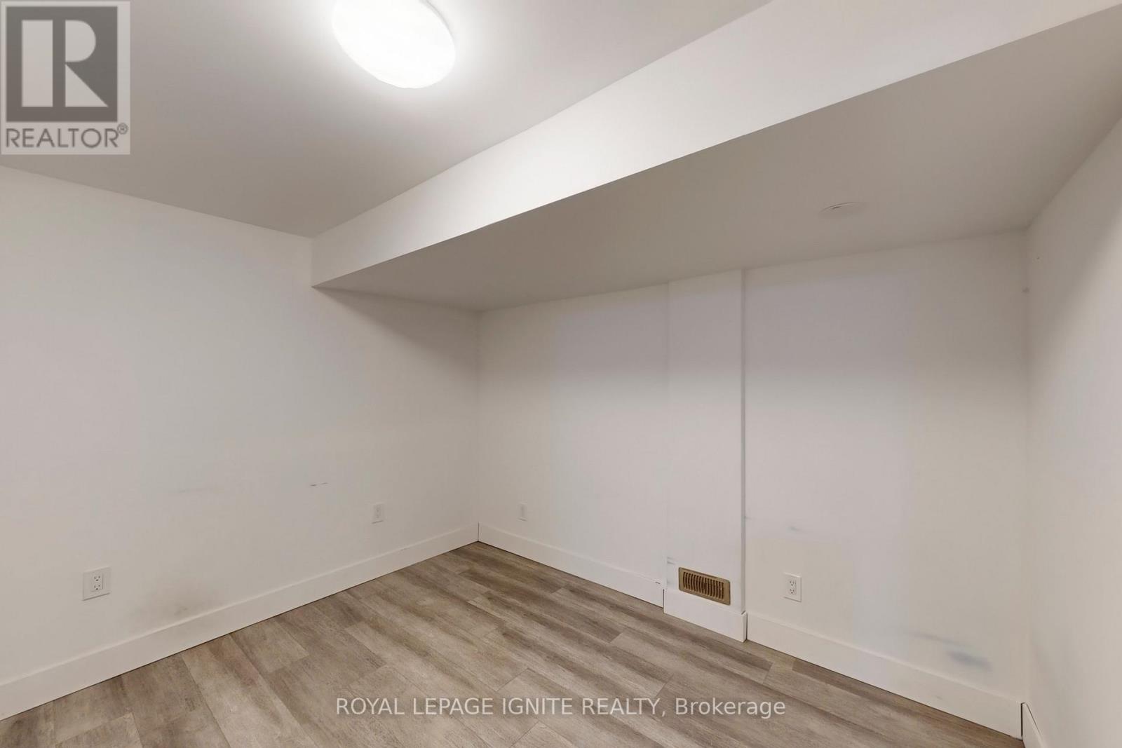 26 - 230 Clarke Road, London East, Ontario  N5W 5P5 - Photo 42 - X12727486