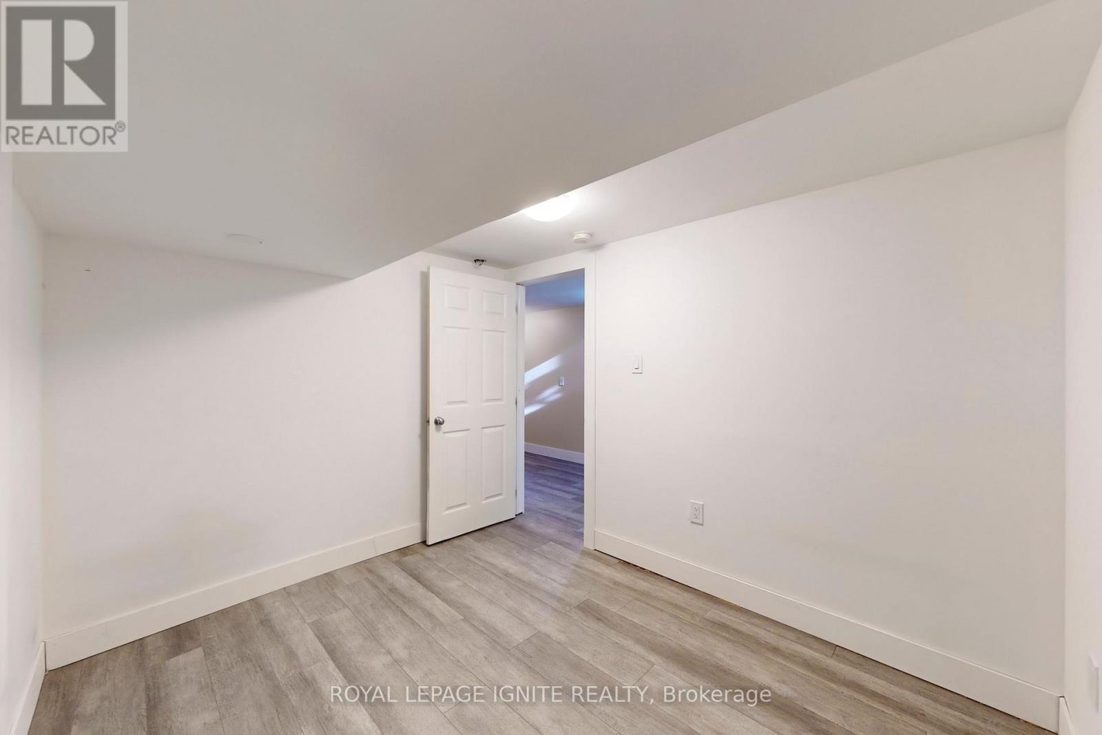 26 - 230 Clarke Road, London East, Ontario  N5W 5P5 - Photo 43 - X12727486