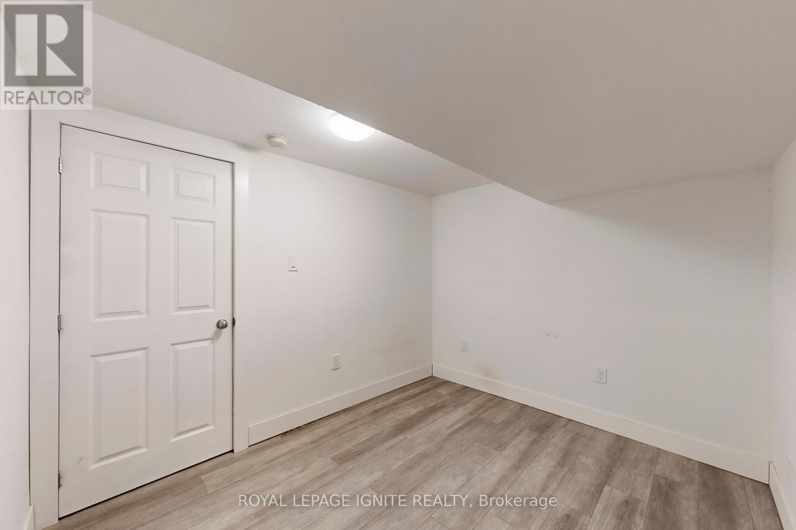 26 - 230 Clarke Road, London East, Ontario  N5W 5P5 - Photo 44 - X12727486