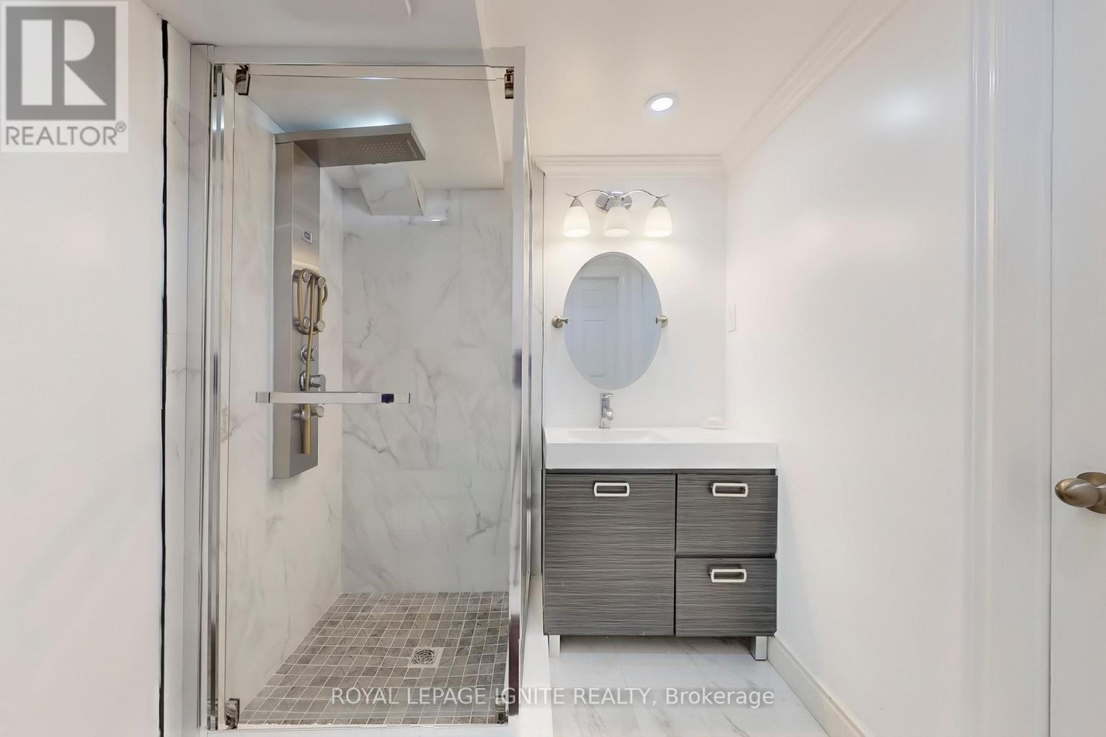 26 - 230 Clarke Road, London East, Ontario  N5W 5P5 - Photo 45 - X12727486