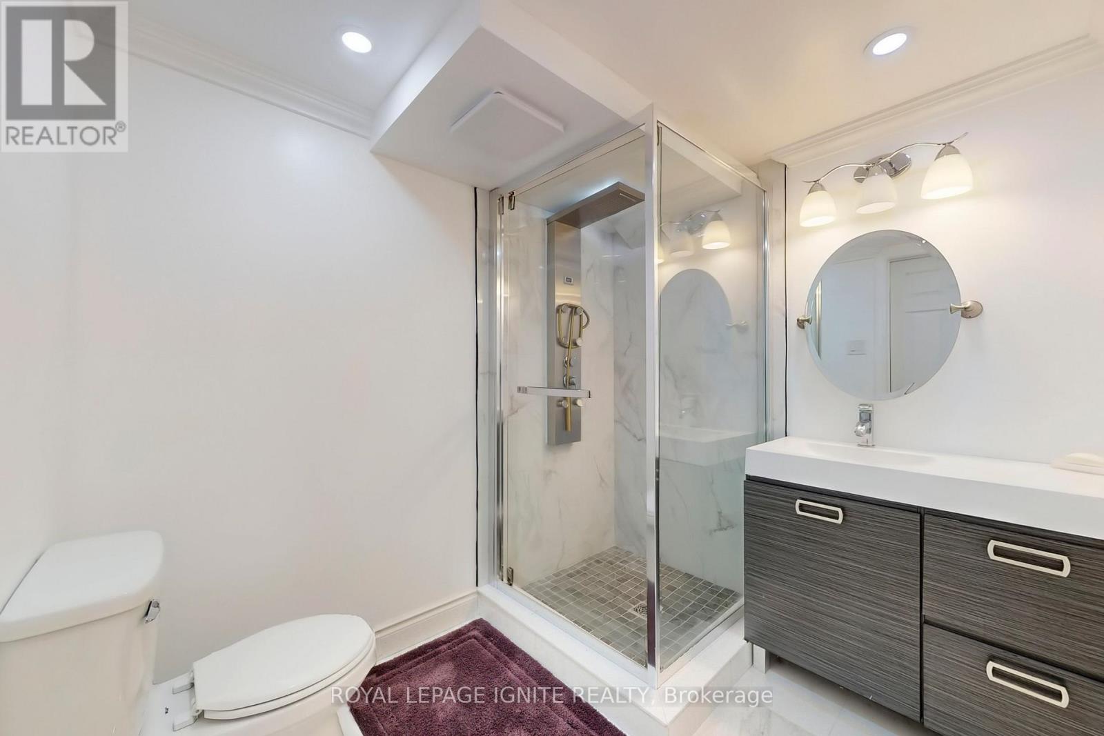 26 - 230 Clarke Road, London East, Ontario  N5W 5P5 - Photo 46 - X12727486