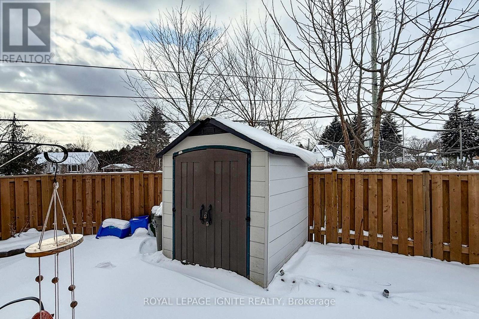 26 - 230 Clarke Road, London East, Ontario  N5W 5P5 - Photo 48 - X12727486