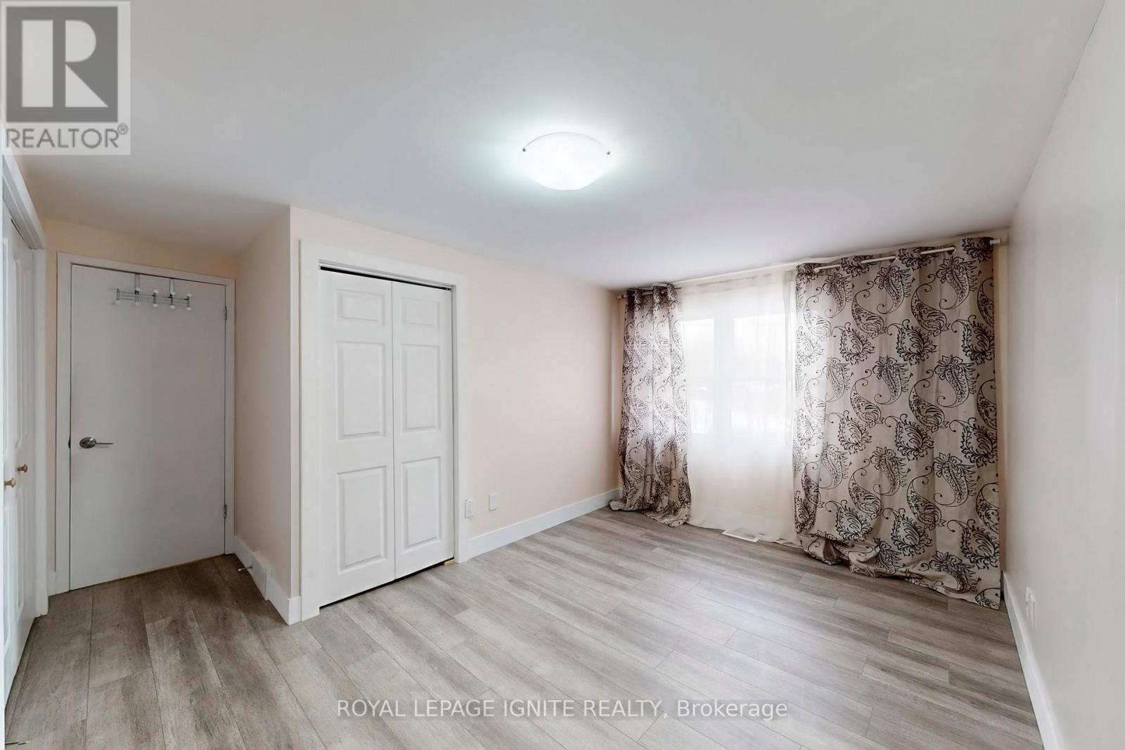 26 - 230 Clarke Road, London East, Ontario  N5W 5P5 - Photo 50 - X12727486