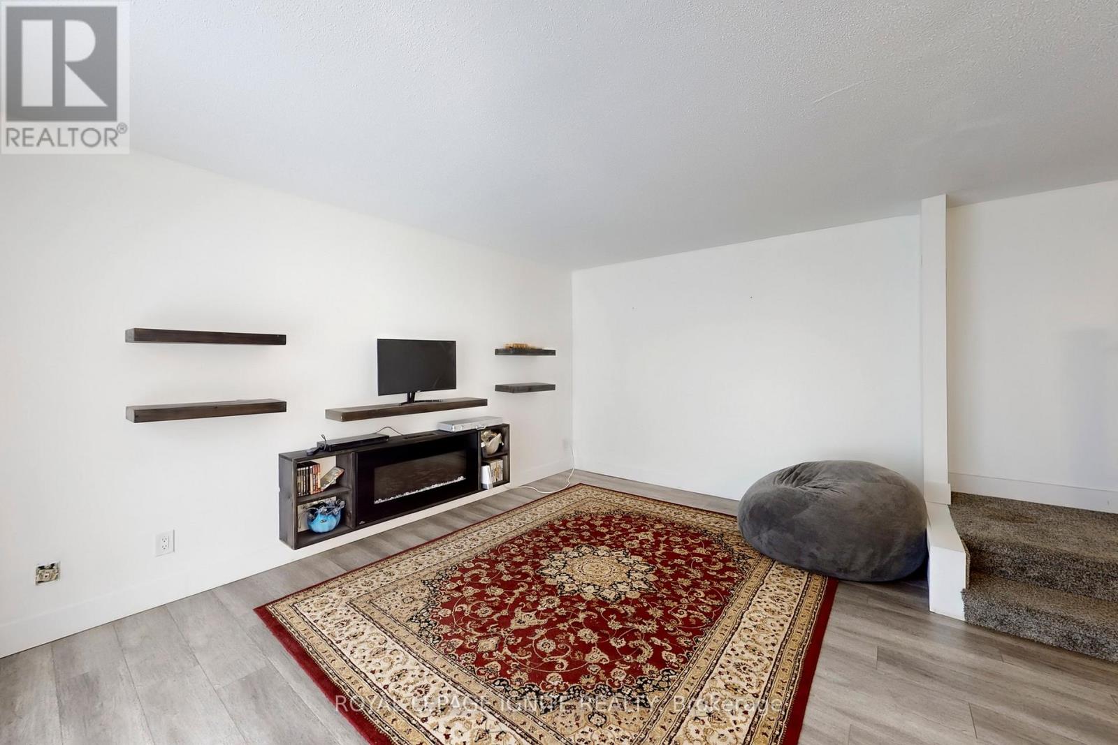 26 - 230 Clarke Road, London East, Ontario  N5W 5P5 - Photo 6 - X12727486