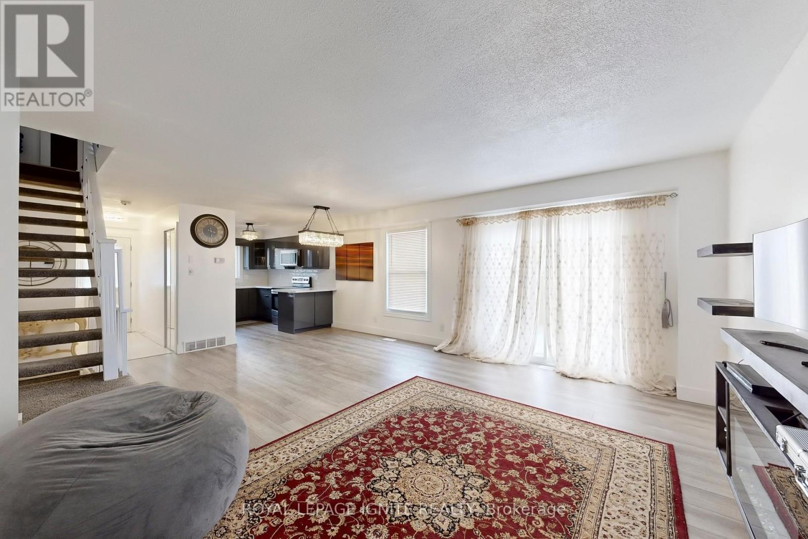 26 - 230 Clarke Road, London East, Ontario  N5W 5P5 - Photo 7 - X12727486