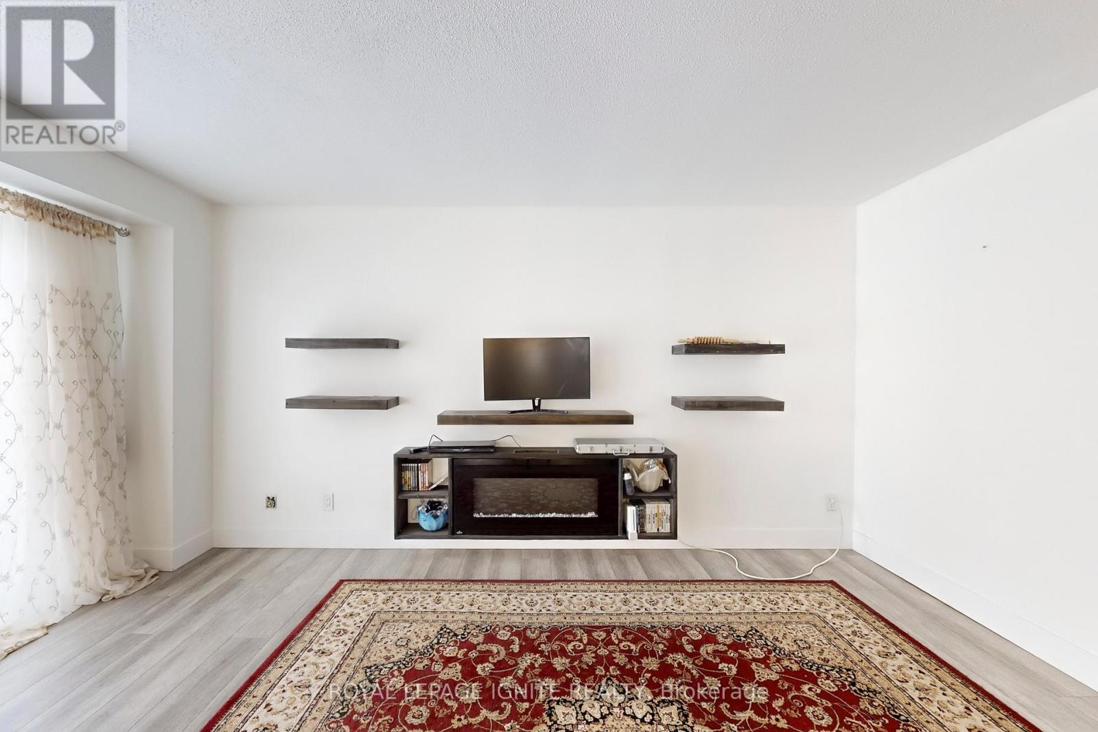 26 - 230 Clarke Road, London East, Ontario  N5W 5P5 - Photo 9 - X12727486