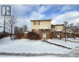 26 - 230 CLARKE ROAD, London East, Ontario