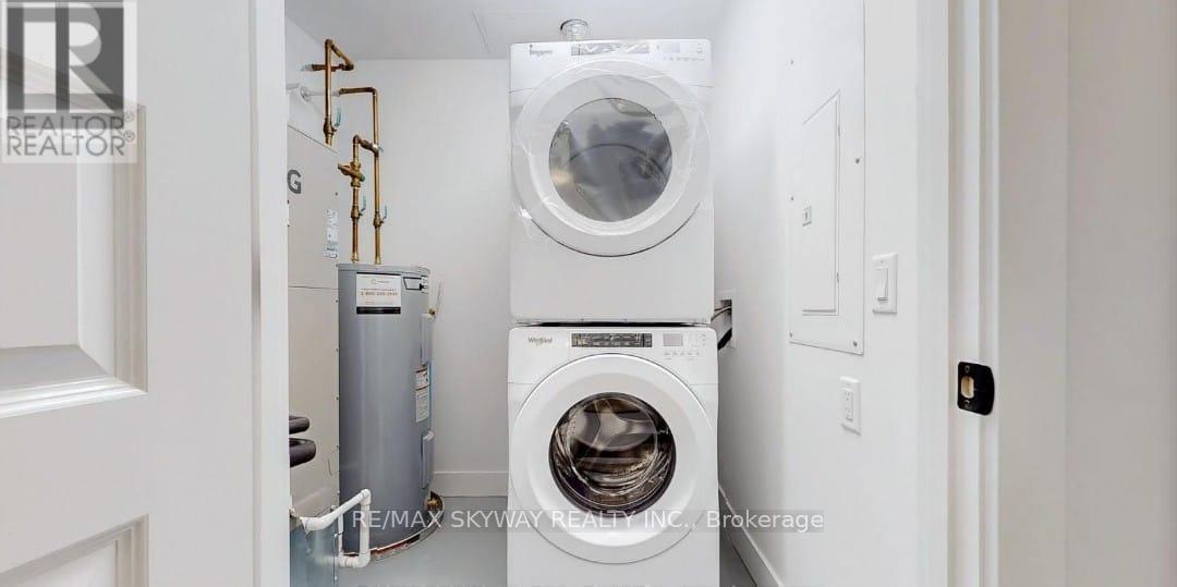 406 - 1000 Lackner Place, Kitchener, Ontario  N2A 0L9 - Photo 7 - X12727494