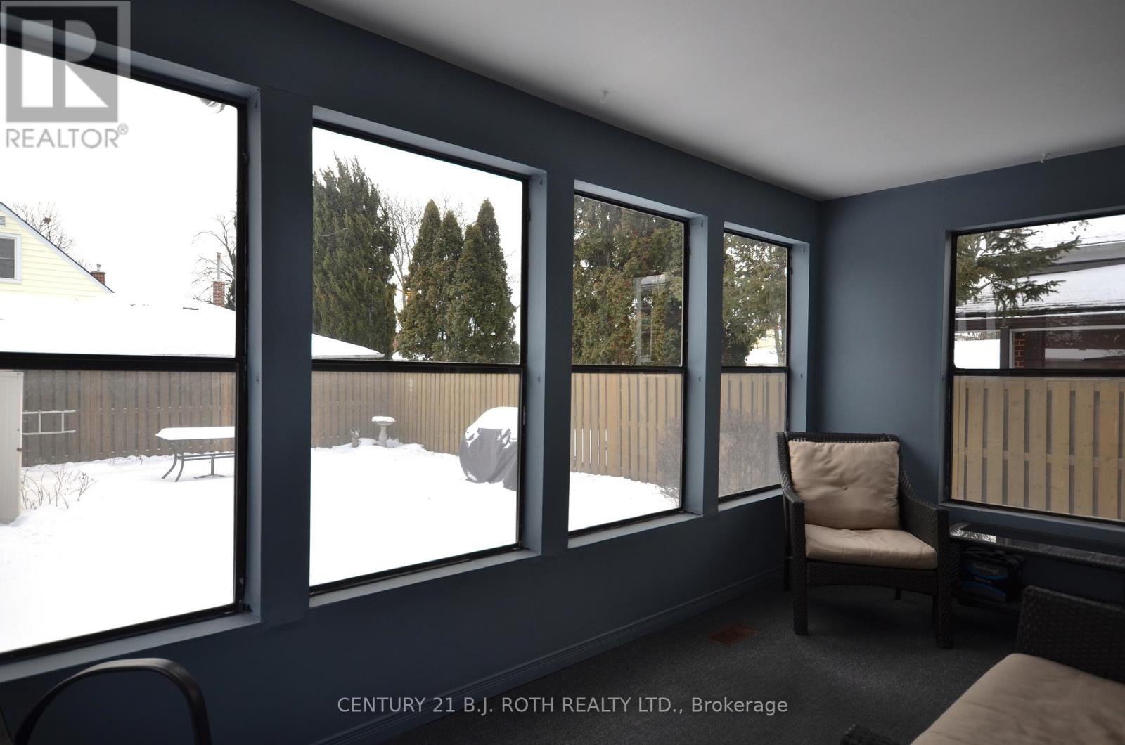 203 Summerhill Avenue, Hamilton, Ontario  L8K 3N6 - Photo 10 - X12727510