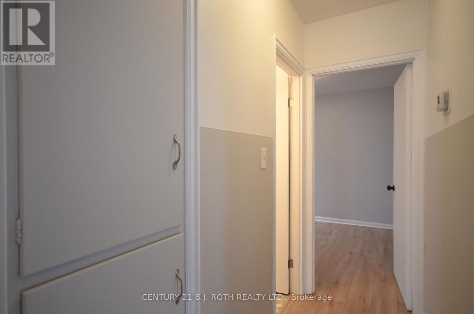 203 Summerhill Avenue, Hamilton, Ontario  L8K 3N6 - Photo 13 - X12727510