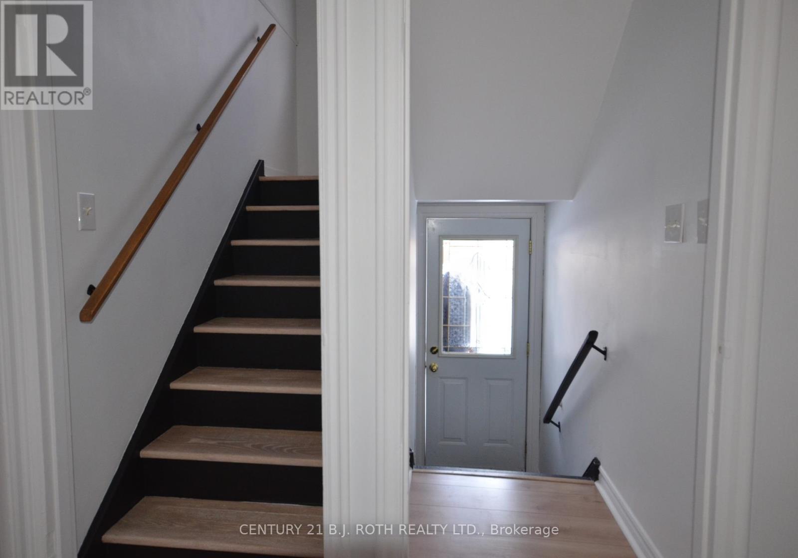 203 Summerhill Avenue, Hamilton, Ontario  L8K 3N6 - Photo 17 - X12727510