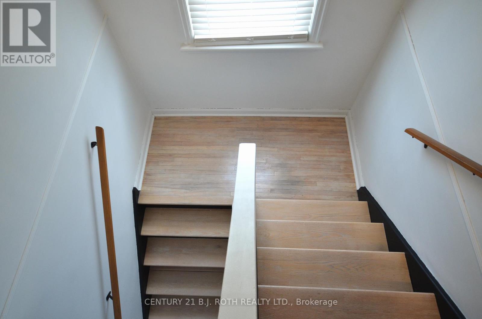 203 Summerhill Avenue, Hamilton, Ontario  L8K 3N6 - Photo 18 - X12727510