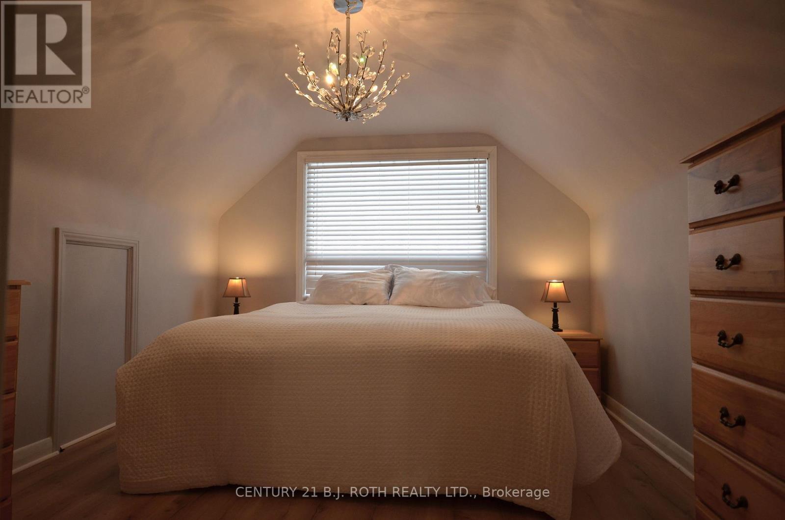 203 Summerhill Avenue, Hamilton, Ontario  L8K 3N6 - Photo 20 - X12727510