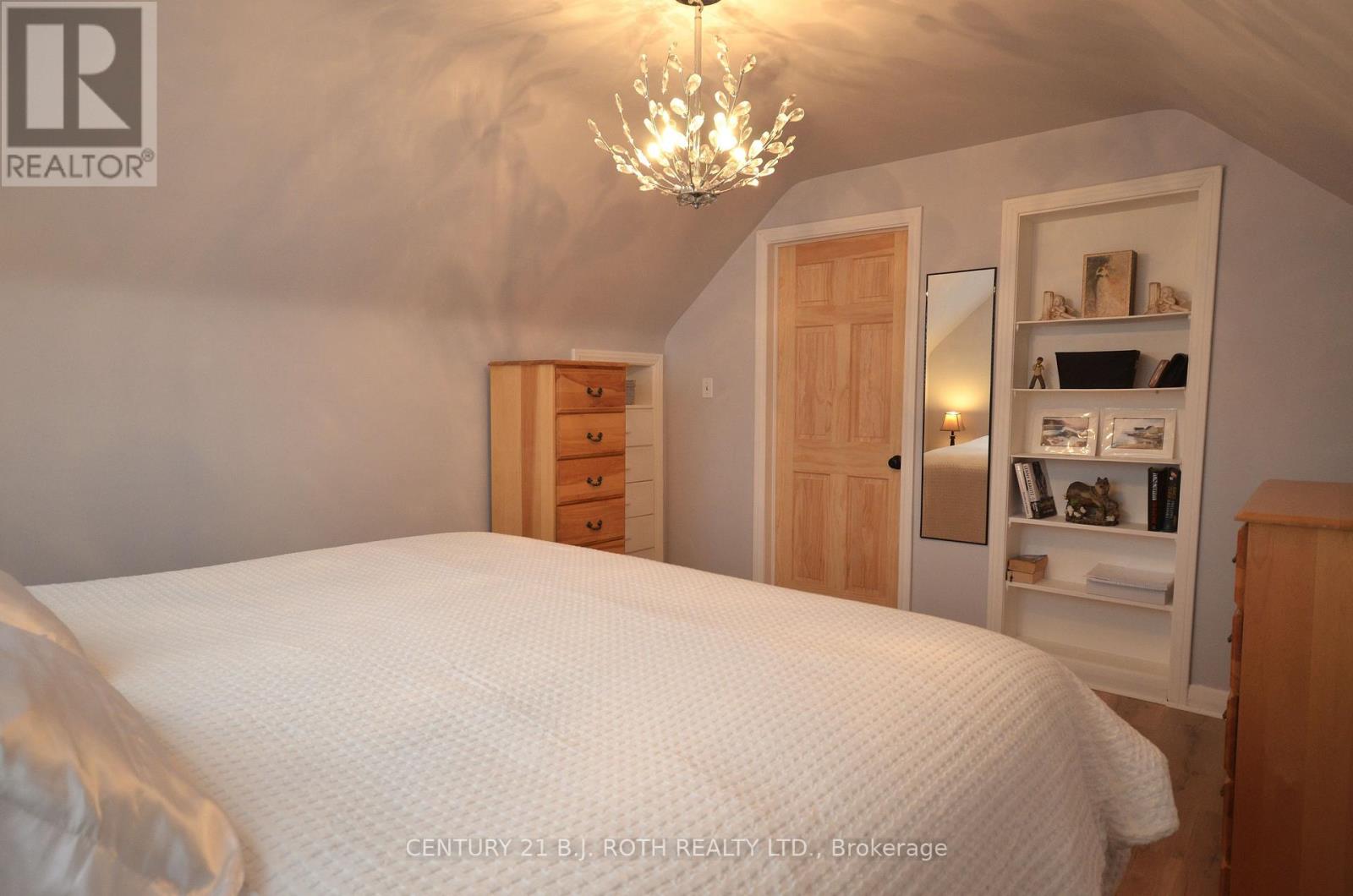 203 Summerhill Avenue, Hamilton, Ontario  L8K 3N6 - Photo 21 - X12727510