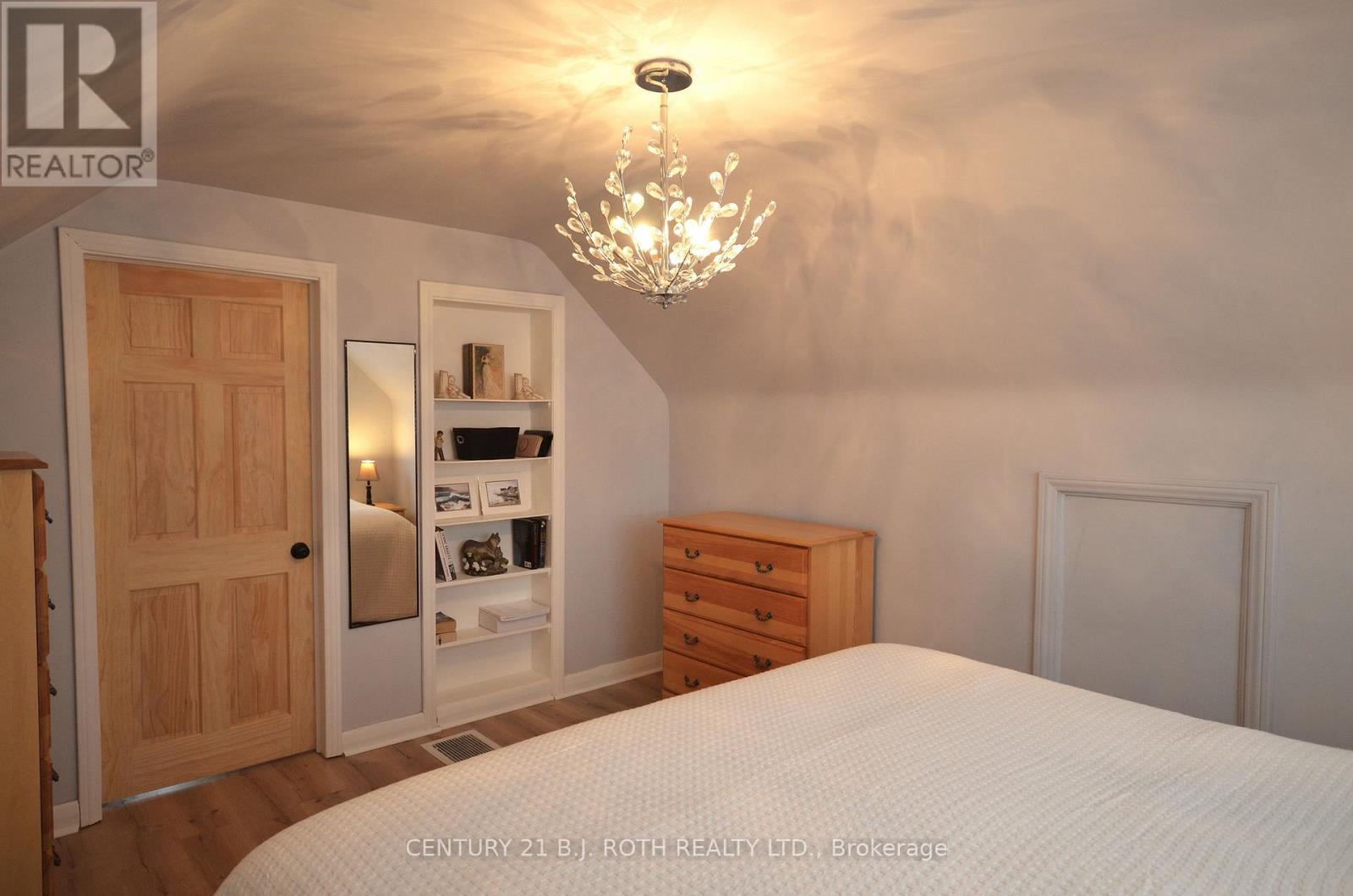 203 Summerhill Avenue, Hamilton, Ontario  L8K 3N6 - Photo 22 - X12727510