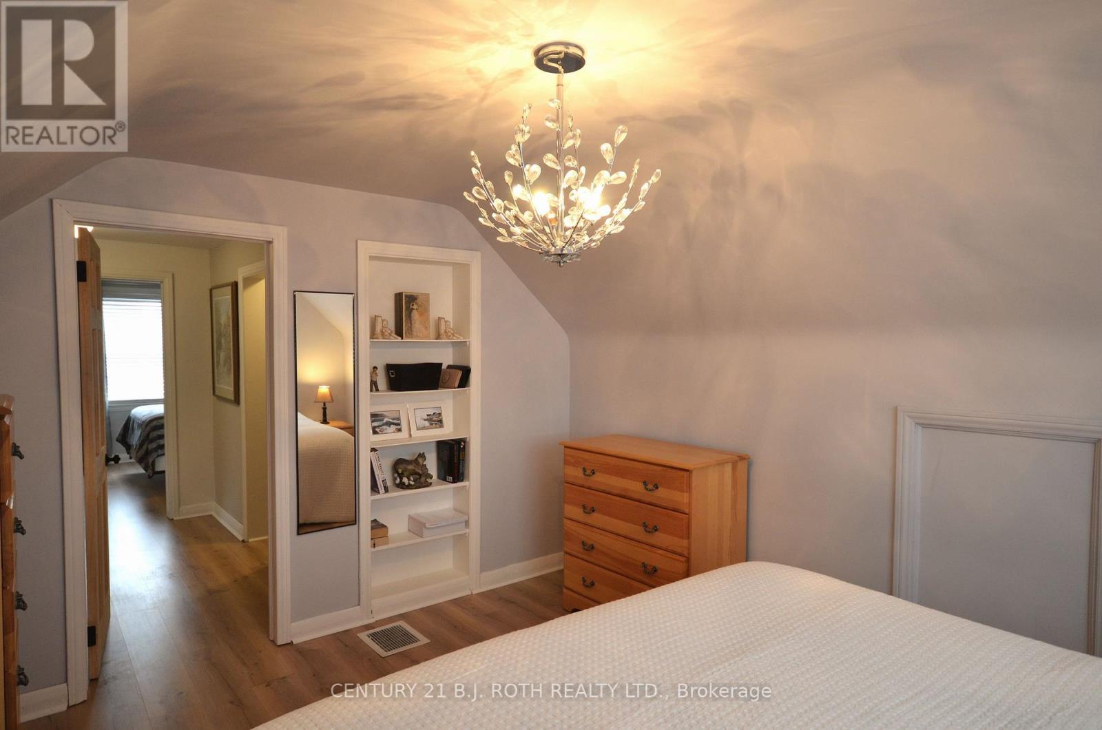 203 Summerhill Avenue, Hamilton, Ontario  L8K 3N6 - Photo 23 - X12727510