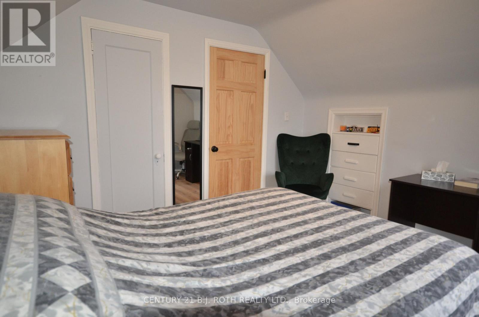 203 Summerhill Avenue, Hamilton, Ontario  L8K 3N6 - Photo 26 - X12727510